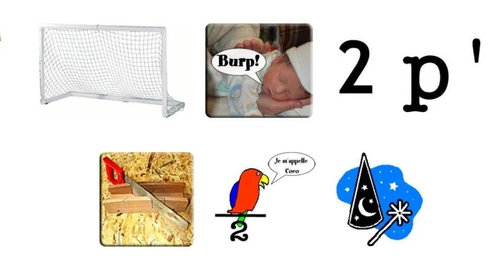 Image postée par le membre
