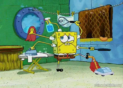 Image postée par le membre