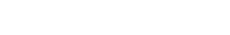 Image postée par le membre