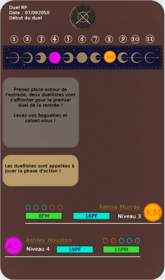 Image postée par le membre
