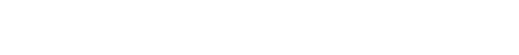 Image postée par le membre