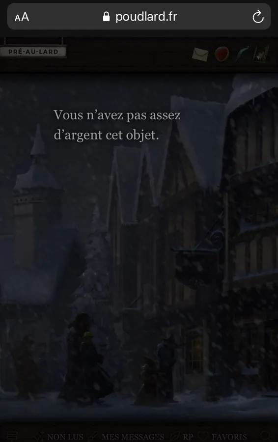Image postée par le membre