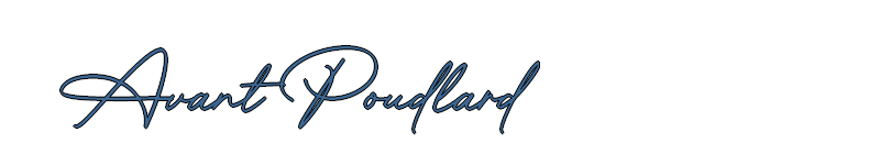 Avant Poudlard