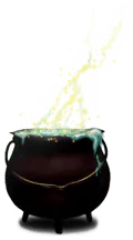 Image postée par le membre
