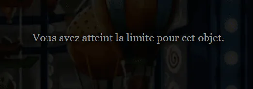 Image postée par le membre