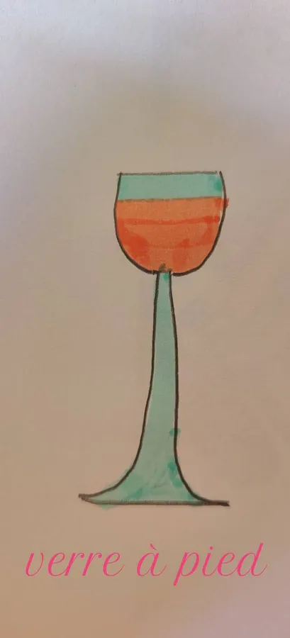 Image postée par le membre