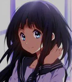 Image postée par le membre