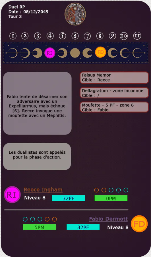 Image postée par le membre