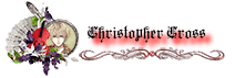 Image postée par le membre