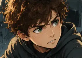 Image postée par le membre