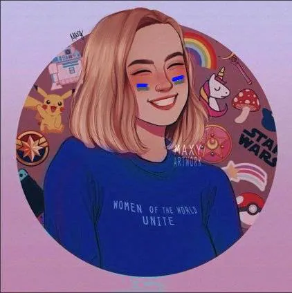 Image postée par le membre