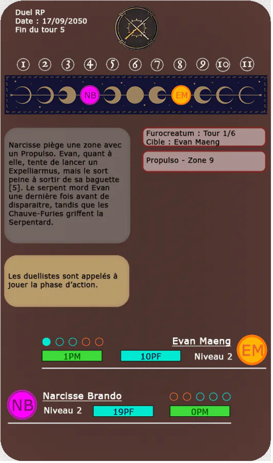 Image postée par le membre