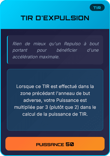 Image postée par le membre