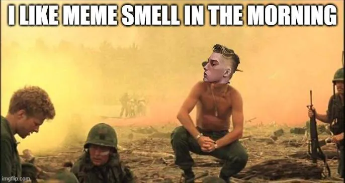 Image postée par le membre