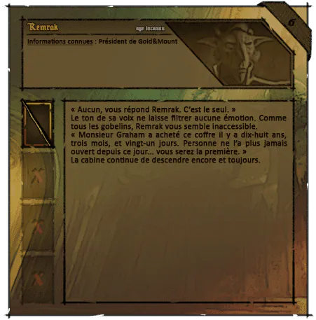 Image postée par le membre