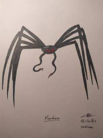 Image postée par le membre