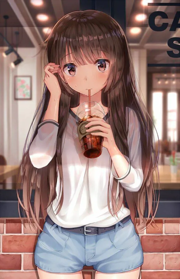 Image postée par le membre