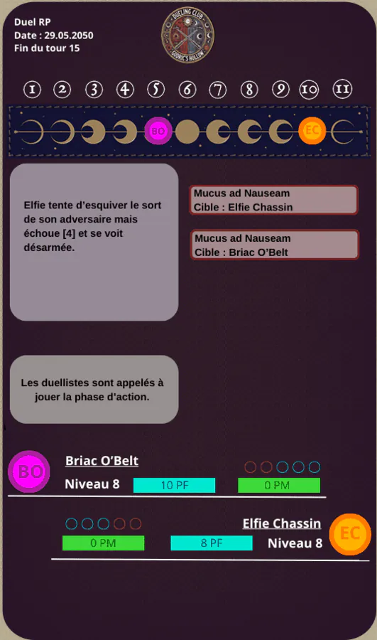 Image postée par le membre