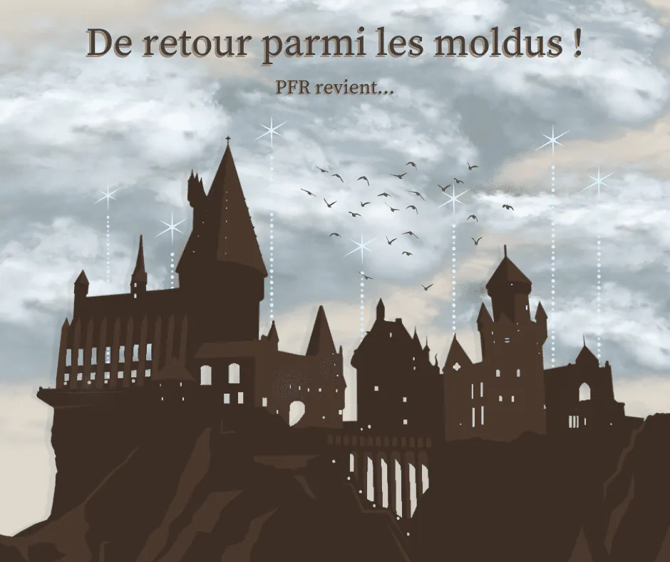 Image postée par le membre
