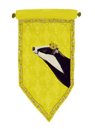 Image postée par le membre