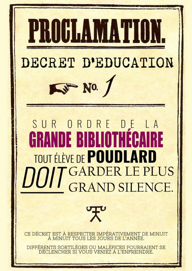 Image postée par le membre