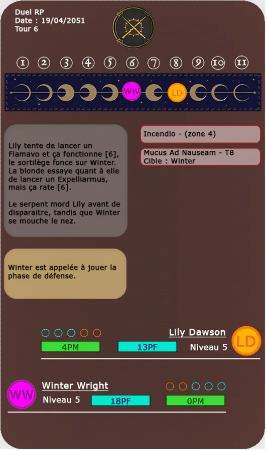 Image postée par le membre