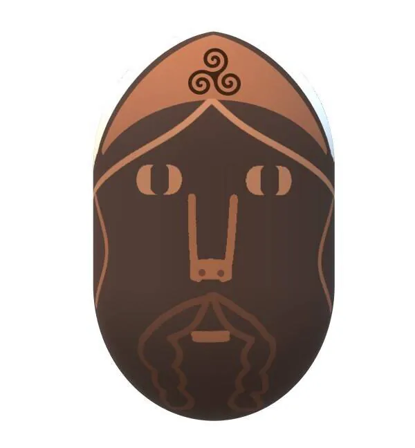 Image postée par le membre