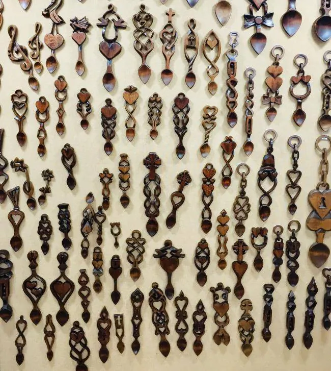 Image postée par le membre
