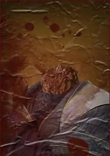Image postée par le membre