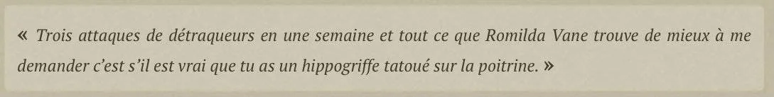 Image postée par le membre