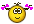 Image postée par le membre