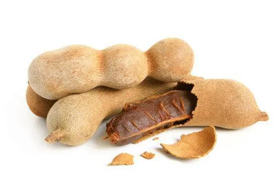 Image postée par le membre