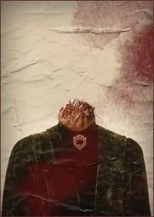 Image postée par le membre