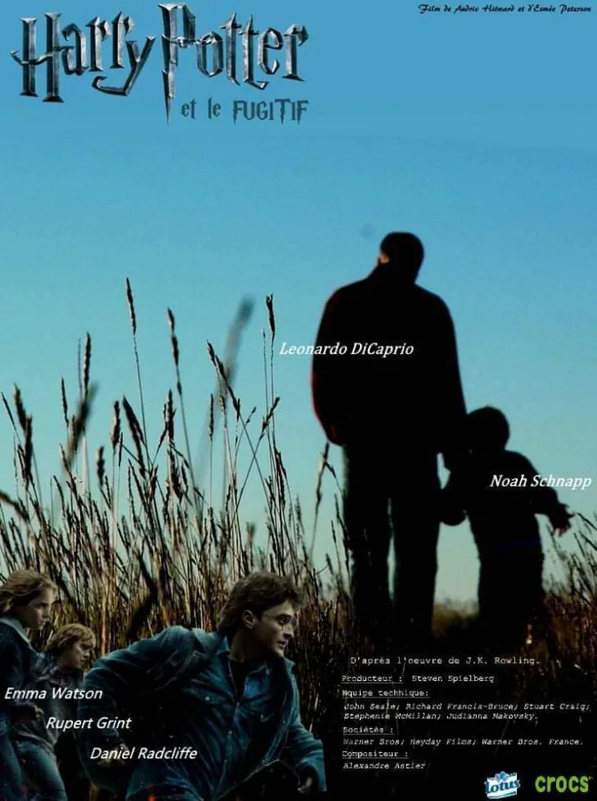Image postée par le membre