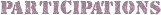 Image postée par le membre