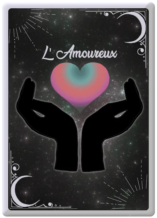 Image postée par le membre