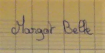 Image postée par le membre