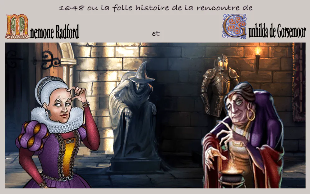 Image postée par le membre