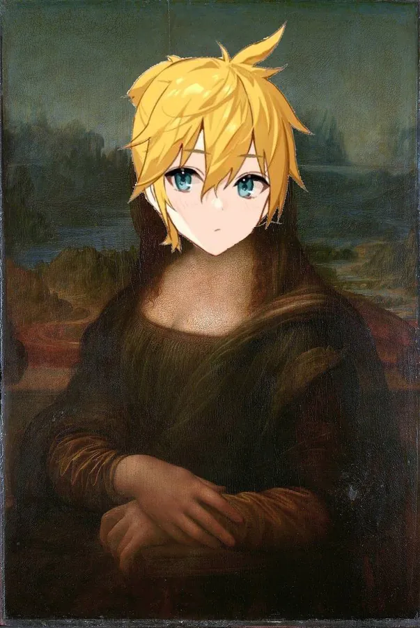 Image postée par le membre
