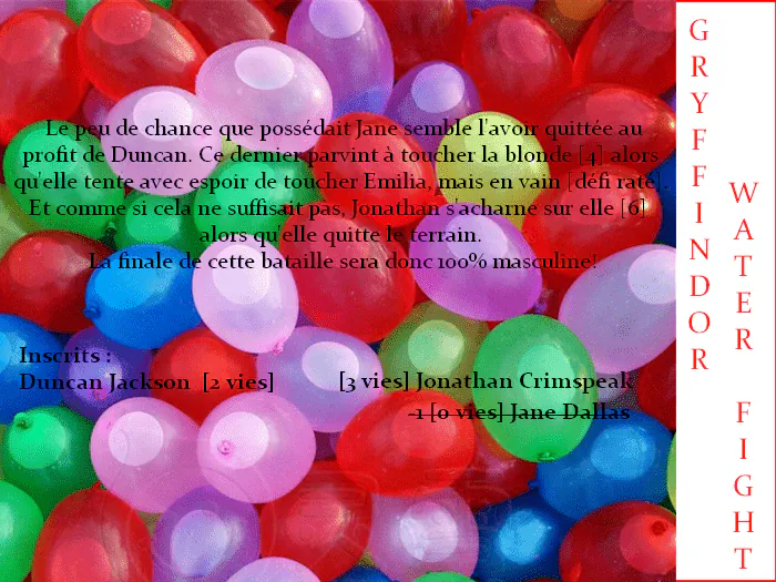 Image postée par le membre