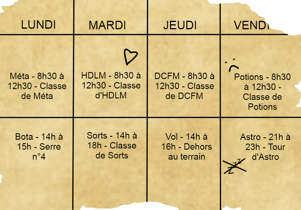 Image postée par le membre