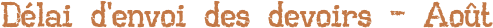 Image postée par le membre