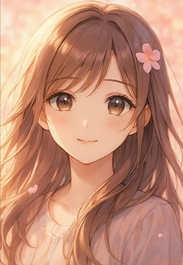 Image postée par le membre