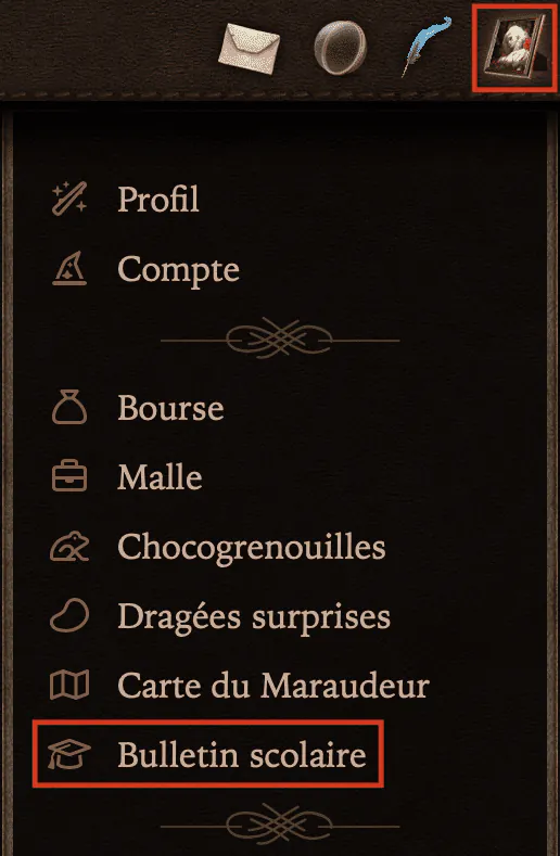 Image postée par le membre