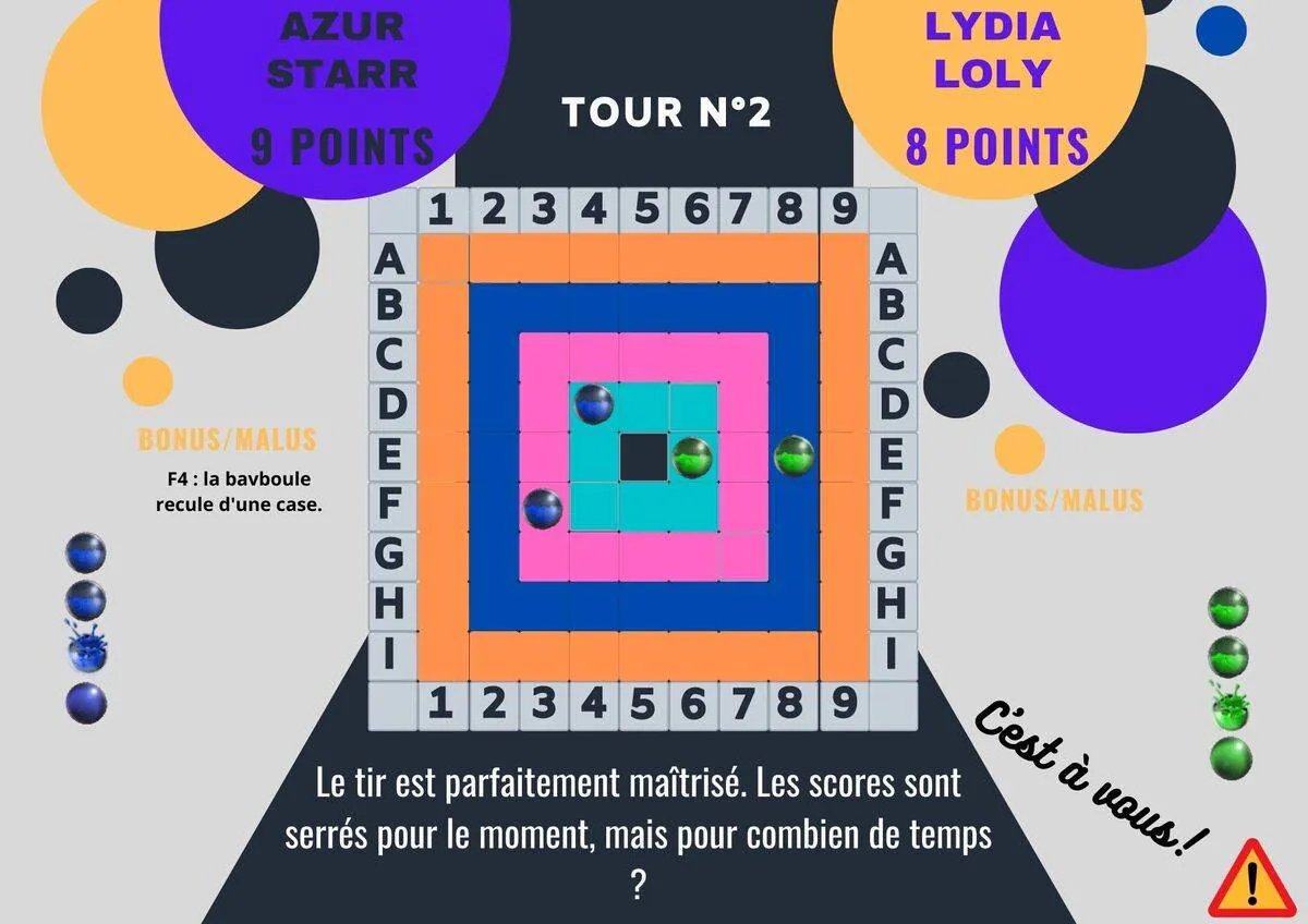 Image postée par le membre