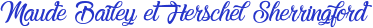 Image postée par le membre