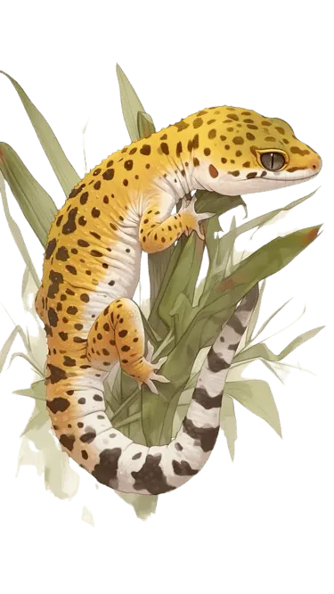 Image postée par le membre