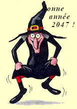 Image postée par le membre
