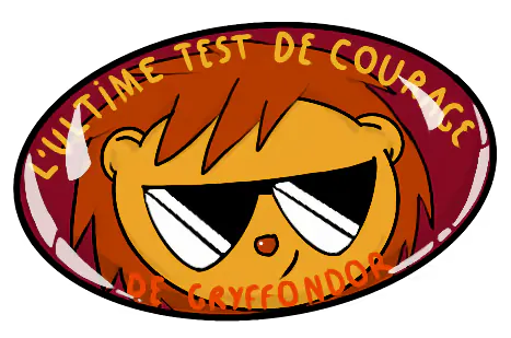 Image postée par le membre