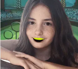Image postée par le membre